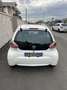 Toyota Aygo 1.0 Benzina Euro 5B - thumbnail 6