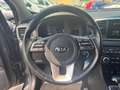 Kia Sportage 1.6 CRDI 136cv Mhev DCT7 2WD Bus.Class(AUTOCARRO) Grigio - thumbnail 8