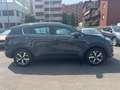 Kia Sportage 1.6 CRDI 136cv Mhev DCT7 2WD Bus.Class(AUTOCARRO) Grigio - thumbnail 6