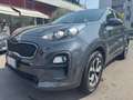 Kia Sportage 1.6 CRDI 136cv Mhev DCT7 2WD Bus.Class(AUTOCARRO) Grigio - thumbnail 1