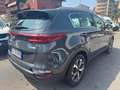Kia Sportage 1.6 CRDI 136cv Mhev DCT7 2WD Bus.Class(AUTOCARRO) Grigio - thumbnail 3