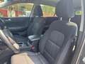 Kia Sportage 1.6 CRDI 136cv Mhev DCT7 2WD Bus.Class(AUTOCARRO) Grigio - thumbnail 12