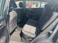 Kia Sportage 1.6 CRDI 136cv Mhev DCT7 2WD Bus.Class(AUTOCARRO) Grigio - thumbnail 15