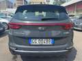 Kia Sportage 1.6 CRDI 136cv Mhev DCT7 2WD Bus.Class(AUTOCARRO) Grigio - thumbnail 5