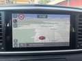 Kia Sportage 1.6 CRDI 136cv Mhev DCT7 2WD Bus.Class(AUTOCARRO) Grigio - thumbnail 11