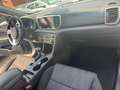 Kia Sportage 1.6 CRDI 136cv Mhev DCT7 2WD Bus.Class(AUTOCARRO) Grigio - thumbnail 10