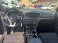 Kia Sportage 1.6 CRDI 136cv Mhev DCT7 2WD Bus.Class(AUTOCARRO) Grigio - thumbnail 9