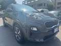 Kia Sportage 1.6 CRDI 136cv Mhev DCT7 2WD Bus.Class(AUTOCARRO) Grigio - thumbnail 4