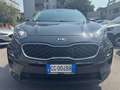 Kia Sportage 1.6 CRDI 136cv Mhev DCT7 2WD Bus.Class(AUTOCARRO) Grigio - thumbnail 2