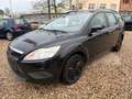 Ford Focus 1,6TDCi 80kW DPF Style+ Turnier Noir - thumbnail 2