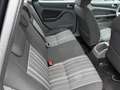 Ford Focus 1,6TDCi 80kW DPF Style+ Turnier Noir - thumbnail 11
