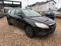Ford Focus 1,6TDCi 80kW DPF Style+ Turnier Noir - thumbnail 1