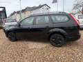 Ford Focus 1,6TDCi 80kW DPF Style+ Turnier Noir - thumbnail 8