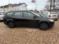 Ford Focus 1,6TDCi 80kW DPF Style+ Turnier Noir - thumbnail 4
