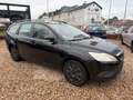 Ford Focus 1,6TDCi 80kW DPF Style+ Turnier Noir - thumbnail 3
