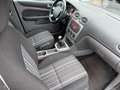 Ford Focus 1,6TDCi 80kW DPF Style+ Turnier Noir - thumbnail 10
