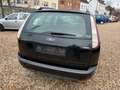Ford Focus 1,6TDCi 80kW DPF Style+ Turnier Noir - thumbnail 6