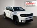 Fiat Grande Panda EDCT ICON HYBRID Blanc - thumbnail 13