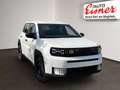 Fiat Grande Panda EDCT ICON HYBRID Blanc - thumbnail 14