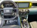 Fiat Grande Panda EDCT ICON HYBRID Blanc - thumbnail 8