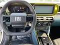 Fiat Grande Panda EDCT ICON HYBRID Blanc - thumbnail 7