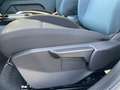 Fiat Grande Panda EDCT ICON HYBRID Blanc - thumbnail 5