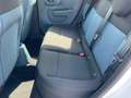 Fiat Grande Panda EDCT ICON HYBRID Blanc - thumbnail 6