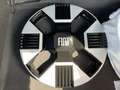 Fiat Grande Panda EDCT ICON HYBRID Blanc - thumbnail 15