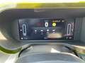 Fiat Grande Panda EDCT ICON HYBRID Blanc - thumbnail 4