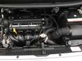 Kia Venga 1.4 CVVT DynamicLine 90PK Limited | Winter Pack | Grau - thumbnail 38