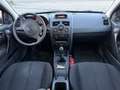 Renault Megane 1.4i 16v Limited Grau - thumbnail 7