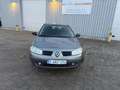 Renault Megane 1.4i 16v Limited Grau - thumbnail 1