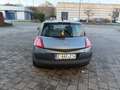 Renault Megane 1.4i 16v Limited Grau - thumbnail 5