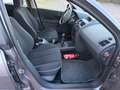 Renault Megane 1.4i 16v Limited Grau - thumbnail 11