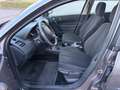 Renault Megane 1.4i 16v Limited Grau - thumbnail 9