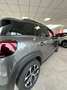 Citroen C3 Aircross C3 Aircross PureTech 130 Stop Gris - thumbnail 7