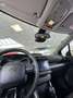 Citroen C3 Aircross C3 Aircross PureTech 130 Stop Gris - thumbnail 16