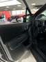 Citroen C3 Aircross C3 Aircross PureTech 130 Stop Gris - thumbnail 11