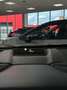 Citroen C3 Aircross C3 Aircross PureTech 130 Stop Gris - thumbnail 27