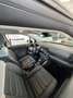 Citroen C3 Aircross C3 Aircross PureTech 130 Stop Gris - thumbnail 14