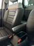 Citroen C3 Aircross C3 Aircross PureTech 130 Stop Gris - thumbnail 18