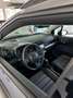 Citroen C3 Aircross C3 Aircross PureTech 130 Stop Gris - thumbnail 9