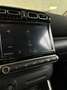 Citroen C3 Aircross C3 Aircross PureTech 130 Stop Gris - thumbnail 17
