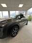 Citroen C3 Aircross C3 Aircross PureTech 130 Stop Gris - thumbnail 6