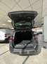 Citroen C3 Aircross C3 Aircross PureTech 130 Stop Gris - thumbnail 8