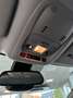 Citroen C3 Aircross C3 Aircross PureTech 130 Stop Gris - thumbnail 21