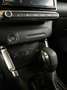 Citroen C3 Aircross C3 Aircross PureTech 130 Stop Gris - thumbnail 20