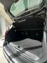 Citroen C3 Aircross C3 Aircross PureTech 130 Stop Gris - thumbnail 15