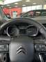 Citroen C3 Aircross C3 Aircross PureTech 130 Stop Gris - thumbnail 23