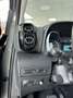 Citroen C3 Aircross C3 Aircross PureTech 130 Stop Gris - thumbnail 22